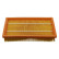filtro de aire ADL142237 Blue Print