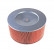 Filtro de aire ADM52209 Blue Print, Miniatura 2