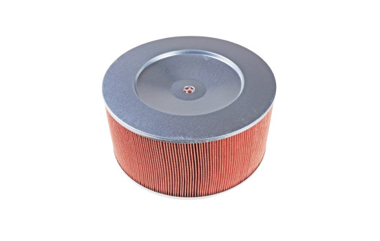 Filtro de aire ADM52209 Blue Print, Imagen 2
