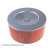 Filtro de aire ADM52209 Blue Print, Miniatura 4