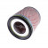 Filtro de aire ADM52210 Blue Print, Miniatura 2