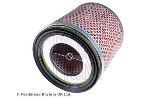 Filtro de aire ADM52210 Blue Print, Imagen 4