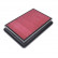 Filtro de aire ADM52212 Blue Print, Miniatura 2