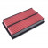 Filtro de aire ADM52217 Blue Print, Miniatura 2