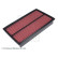 Filtro de aire ADM52217 Blue Print, Miniatura 3