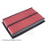 Filtro de aire ADM52217 Blue Print, Miniatura 4