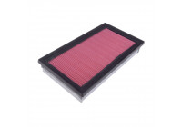 Filtro de aire ADM52218 Blue Print