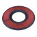Filtro de aire ADM52220 Blue Print, Miniatura 2