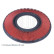 Filtro de aire ADM52220 Blue Print, Miniatura 3