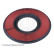 Filtro de aire ADM52220 Blue Print, Miniatura 4