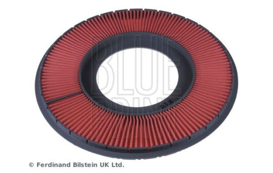 Filtro de aire ADM52220 Blue Print, Imagen 4