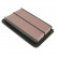 Filtro de aire ADM52222 Blue Print, Miniatura 2