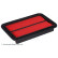 Filtro de aire ADM52222 Blue Print, Miniatura 3