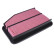 Filtro de aire ADM52223 Blue Print, Miniatura 2