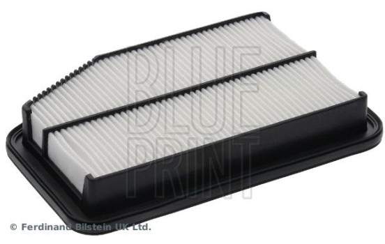 Filtro de aire ADM52223 Blue Print, Imagen 4