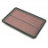 Filtro de aire ADM52226 Blue Print
