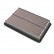 Filtro de aire ADM52226 Blue Print, Miniatura 2