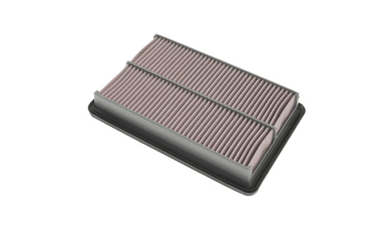 Filtro de aire ADM52226 Blue Print, Imagen 2