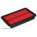 Filtro de aire ADM52226 Blue Print, Miniatura 3