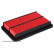 Filtro de aire ADM52226 Blue Print, Miniatura 4