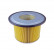 Filtro de aire ADM52227 Blue Print