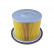 Filtro de aire ADM52227 Blue Print, Miniatura 2