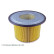 Filtro de aire ADM52227 Blue Print, Miniatura 3