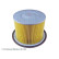 Filtro de aire ADM52227 Blue Print, Miniatura 4
