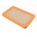 Filtro de aire ADM52231 Blue Print
