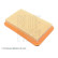 Filtro de aire ADM52231 Blue Print, Miniatura 4