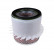 Filtro de aire ADM52233 Blue Print