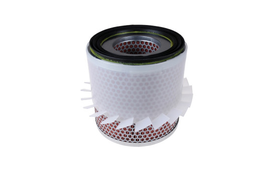 Filtro de aire ADM52233 Blue Print