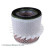 Filtro de aire ADM52233 Blue Print, Miniatura 3