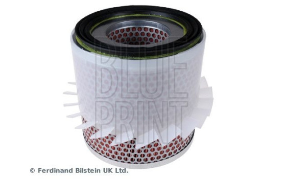 Filtro de aire ADM52233 Blue Print, Imagen 3