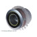 Filtro de aire ADM52233 Blue Print, Miniatura 4