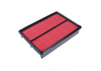 Filtro de aire ADM52234 Blue Print