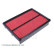 Filtro de aire ADM52234 Blue Print, Miniatura 3