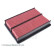 Filtro de aire ADM52234 Blue Print, Miniatura 4
