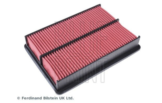 Filtro de aire ADM52234 Blue Print, Imagen 4