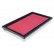 Filtro de aire ADM52236 Blue Print