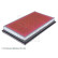 Filtro de aire ADM52236 Blue Print, Miniatura 4