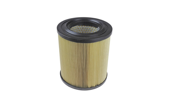 Filtro de aire ADM52237 Blue Print