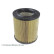 Filtro de aire ADM52237 Blue Print, Miniatura 3