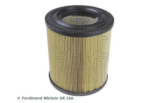Filtro de aire ADM52237 Blue Print, Imagen 3