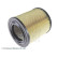Filtro de aire ADM52237 Blue Print, Miniatura 4