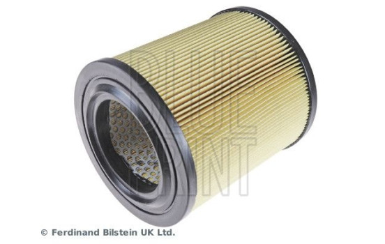 Filtro de aire ADM52237 Blue Print, Imagen 4