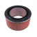 Filtro de aire ADM52238 Blue Print