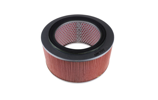 Filtro de aire ADM52238 Blue Print