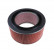 Filtro de aire ADM52238 Blue Print, Miniatura 2