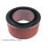 Filtro de aire ADM52238 Blue Print, Miniatura 3